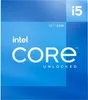 Intel Core i5-12600K, Intel® Core™ i5, LGA 1700, Box, Náhľad obrázku produktu 12
