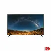 LG 55UR781C Fernseher 139,7 cm (55") 4K Ultra HD Smart-TV Produktbild-Vorschau 23