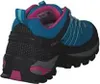 CMP Rigel Low Trekking Walkingschuh Blau Produktbild-Vorschau 26