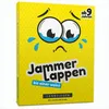 D & R Denkriesen JAMMERLAPPEN - Das dramatisch lustige Náhled obrázku produktu 7