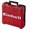 Einhell Koffer E-Box S35, Spritzwassergeschützt , Produktbild-Vorschau 1