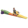 Step2 Up & Down Montagne russe scivolo per bambini | Anteprima dell’immagine prodotto 9