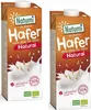 Natumi Haverdrink Natural (1000 ml) Produktbild-Vorschau 4