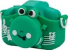 REVENTO® Fotocamera per bambini a forma di rana con scheda Anteprima dell’immagine prodotto 4