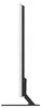 LG 55LX7B6LA, 139,7 cm (55"), 3840 x 2160 px, QNED MiniLED, Podgląd zdjęcia produktu 5