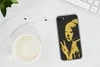 MuchoWow® Handyhülle Schutzhülle Hülle für iPhone SE 2022 Produktbild-Vorschau 6