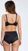 LISCA | Alegra Hoher Taillen Slip - Weiß / 38 | Shapewear & Produktbild-Vorschau 6