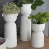 Räder Naturgestalten Luna D.6cm, H.15cm Voir les images du produit 3