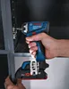 Perceuse-visseuse sans fil GSR 18V-90 FC, 2 x batterie Voir les images du produit 25
