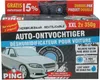 déshumidificateur de voiture 2 x 350 Gramm EN / FR Voir les images du produit 4