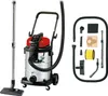 Einhell TE-VC 2230 SA, 1150 W, Bęben próżniowy, Suchy i Podgląd zdjęcia produktu 1