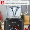 Tefal Perfectmix+ BL88A8, Blender stołowy, 1,5 l, Funkcja Podgląd zdjęcia produktu 7