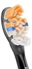 Philips Tipp HX9091/11 A3 Premium All-in-One Schwarz 4-PAK Produktbild-Vorschau 21