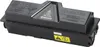 Emsa Variabolo Clipbox, 16X11X7 Cm, Dino Trennwand, 513795 Produktbild-Vorschau 8