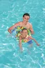 Bestway Schwimmring Merry, 48 cm Náhľad obrázku produktu 26