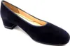 Ara Pumps, Absatz bis 65 mm in blau, Gr. 6.5 Produktbild-Vorschau 16