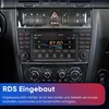 7-calowe radio samochodowe z systemem Windows CE, nawigacją Podgląd zdjęcia produktu 12