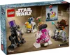 LEGO® Star Wars TM - Constructeur de droïdes pour le jeu Voir les images du produit 6