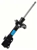 Sachs Stoßdämpfer 315 334 vorne für Toyota Echo Yaris Produktbild-Vorschau 2
