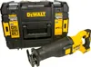 DeWalt DCS389NT-XJ Akku-Säbelsäge 54 Volt, Basisversion Produktbild-Vorschau 10