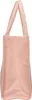 reisenthel daily shopper twist blush Produktbild-Vorschau 13