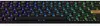 Keychron - Clavier personnalisé K3 HE sans fil avec Voir les images du produit 9