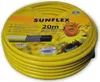 BRADAS SUNFLEX Garten Schlauch Wasserschlauch Produktbild-Vorschau 5
