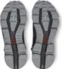 ON Running CLOUDROCK 2 WATERPROOF hellgrau 40 Produktbild-Vorschau 10