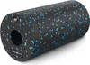 Marbo Sport - Rouleau de massage en EPP 30 cm noir/bleu Voir les images du produit 1