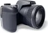 Kodak Az528 Kamera Schwarz  Schwarz One Size Produktbild-Vorschau 5