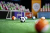 Sphero Mini Soccer ROW, Android, iOS, USB, Rozwój Podgląd zdjęcia produktu 18