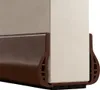 Türboden Dichtung mit Bürste 93cm, Zugluftstopper für Produktbild-Vorschau 1