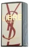 YSL Libre Berry Crush Edp Spray Produktbild-Vorschau 9