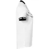 Kempa Trainings-T-Shirt WAVE 26 WOMEN Women 2003655_01 Produktbild-Vorschau 4