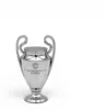 UEFA CL 45mm Pokalreplika - freistehend Produktbild-Vorschau 1