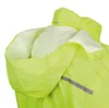 TUCANO URBANO Regenjacke Motorrad-Regenjacke 001401380XL PA Produktbild-Vorschau 3