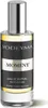 YODEYMA Parfum Moment - Eau de Parfum für Herren (15 ml) Produktbild-Vorschau 1