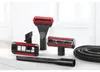 Bosch BHZTKIT1 accessorio e ricambio per aspirapolvere Anteprima dell’immagine prodotto 15