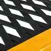 Linder Exclusiv Záhradný stôl MC4365-T Náhľad obrázku produktu 5
