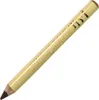 KOH-I-NOOR Contour 3222 Ołówek konturowy Brown 1 szt. Podgląd zdjęcia produktu 1