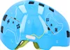 FISCHER Fahrradhelm PLUS+ BMX Kinder/ Jugend Game - S/M Produktbild-Vorschau 1