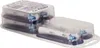 Oral-B iO Ultimate Clean 6 pezzi Anteprima dell’immagine prodotto 7