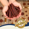5 kg Lyra Pet® Lammdörrfleisch Produktbild-Vorschau 4