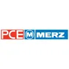Elso Imst, MV, 2x16/5, 4xSSD, GS16/5, oFI/LS, VC5, S, 1 Produktbild-Vorschau 5