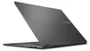 MSI Prestige 16 FLIP AI+ C3MTG-063, Intel Core Ultra 9, Produktbild-Vorschau 13
