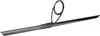 Sportex Black Arrow G4  Spin BA2212 2,1m //11-31g Produktbild-Vorschau 21