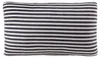 Nici Cat 43x25 Cm Kissen   Kinder  One Size Produktbild-Vorschau 2