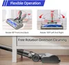 Bürste für Dyson V7 V8 V10 V11 V15 Staubsauger, Produktbild-Vorschau 3