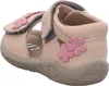 Ricosta TILDI Baby - Mädchen Minilette in Beige, Größe 22 Produktbild-Vorschau 14