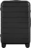 Xiaomi Luggage Classic Pro 28"" (Schwarz) Produktbild-Vorschau 10